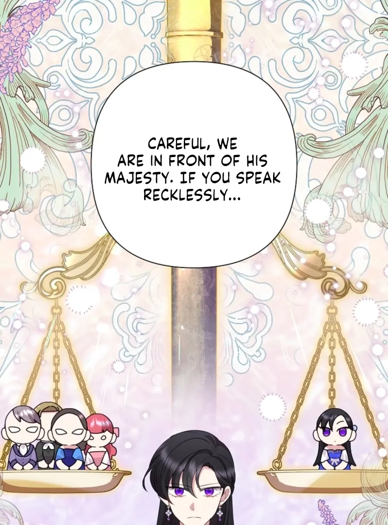 Today the Villainess has Fun Again Chapter 128 434 037