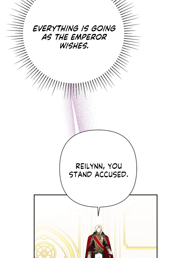 Today the Villainess has Fun Again Chapter 128 436 039