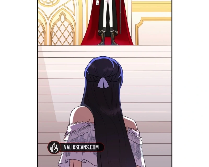 Today the Villainess has Fun Again Chapter 128 437 040