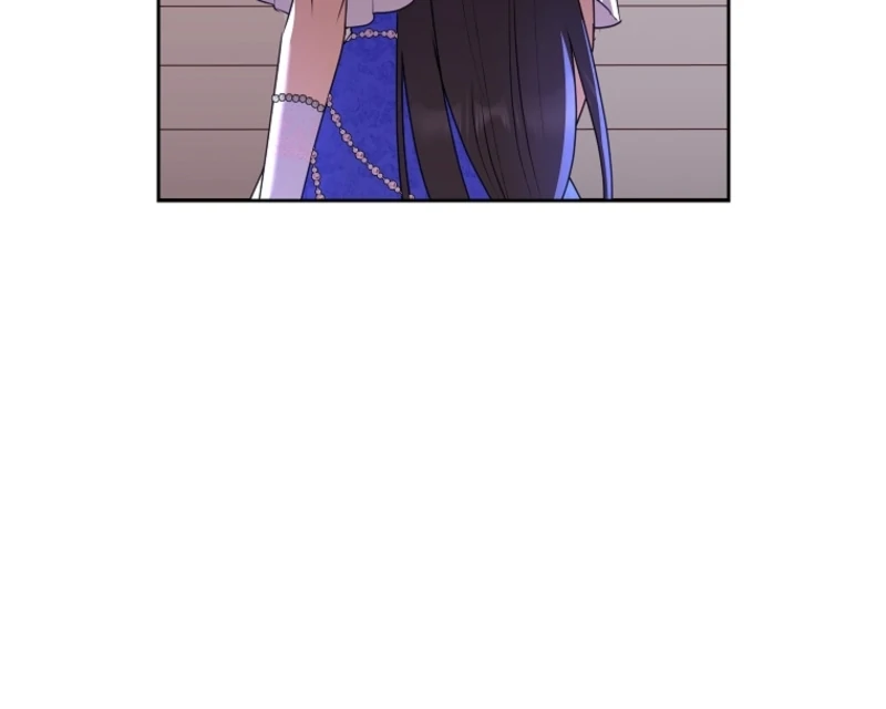 Today the Villainess has Fun Again Chapter 128 438 041