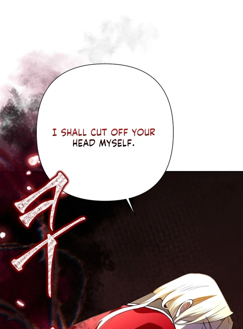 Today the Villainess has Fun Again Chapter 128 442 045