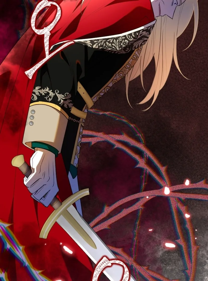 Today the Villainess has Fun Again Chapter 128 443 046