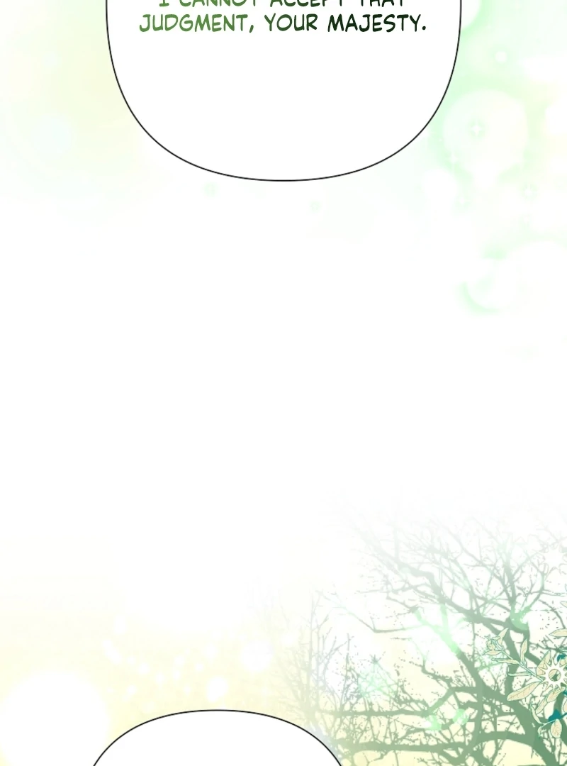 Today the Villainess has Fun Again Chapter 128 448 051