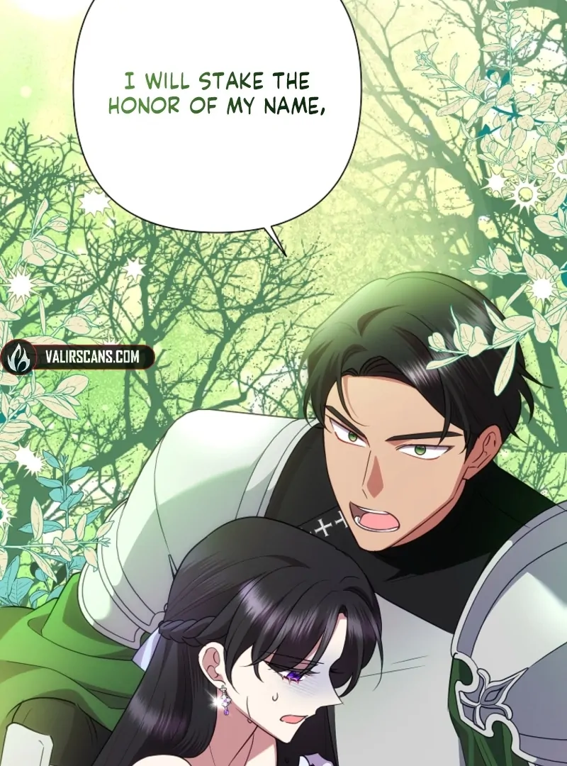 Today the Villainess has Fun Again Chapter 128 449 052