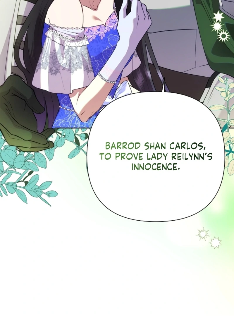 Today the Villainess has Fun Again Chapter 128 450 053