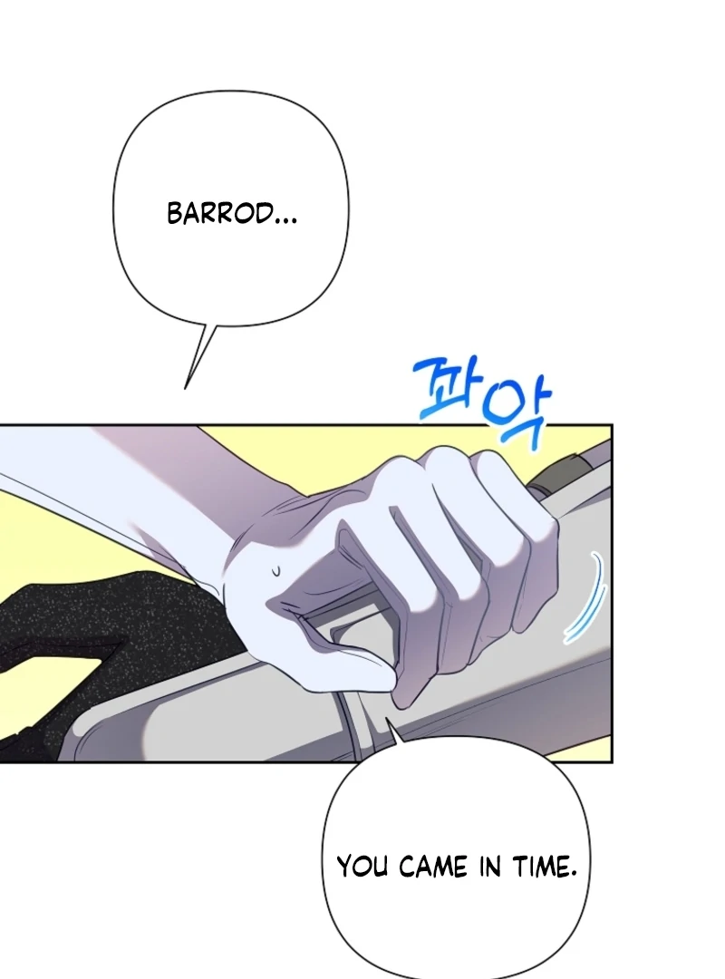 Today the Villainess has Fun Again Chapter 128 453 056