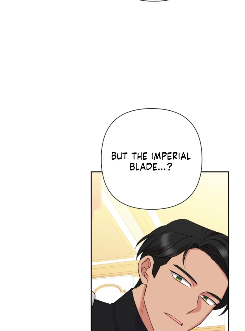 Today the Villainess has Fun Again Chapter 128 454 057