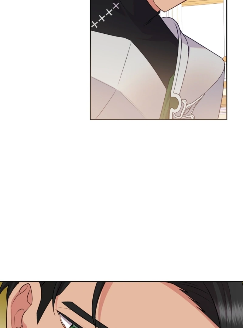 Today the Villainess has Fun Again Chapter 128 455 058