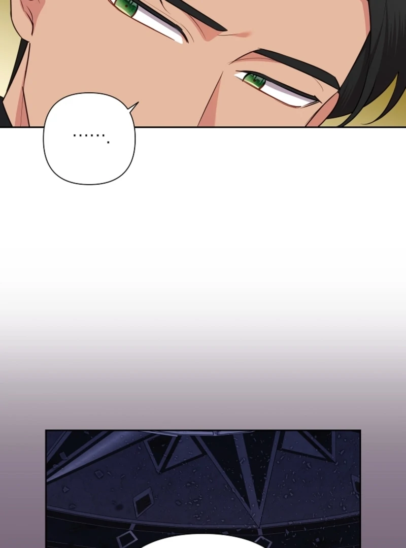 Today the Villainess has Fun Again Chapter 128 456 059