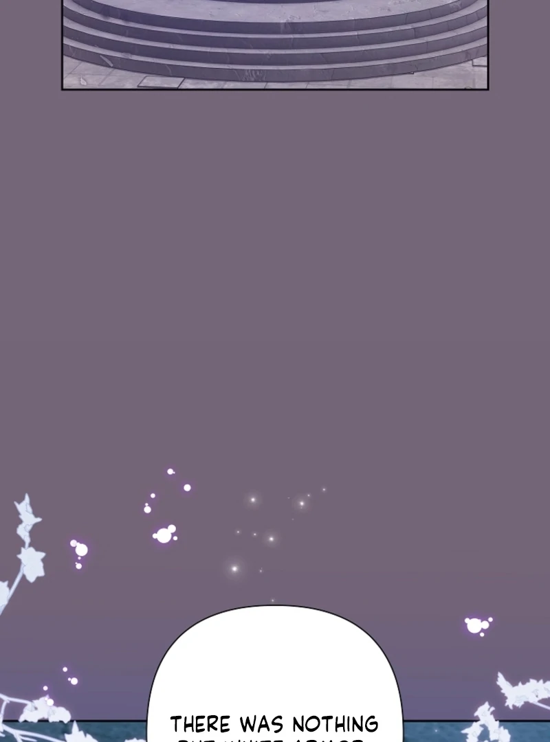 Today the Villainess has Fun Again Chapter 128 458 061