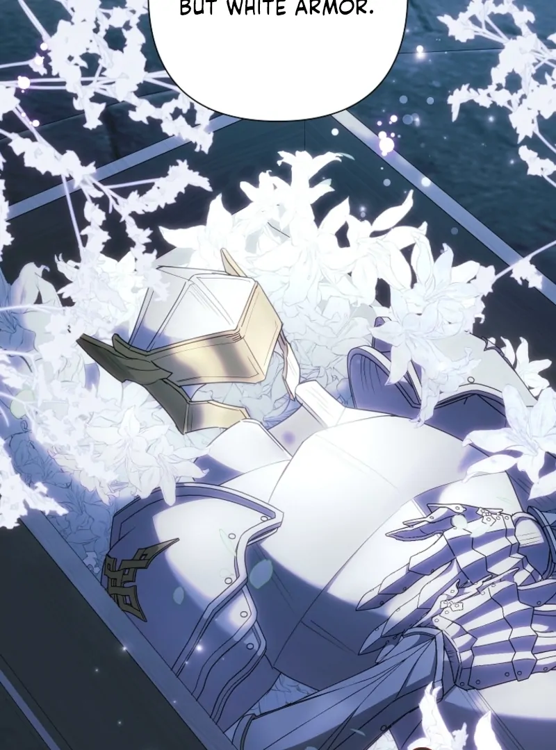 Today the Villainess has Fun Again Chapter 128 459 062