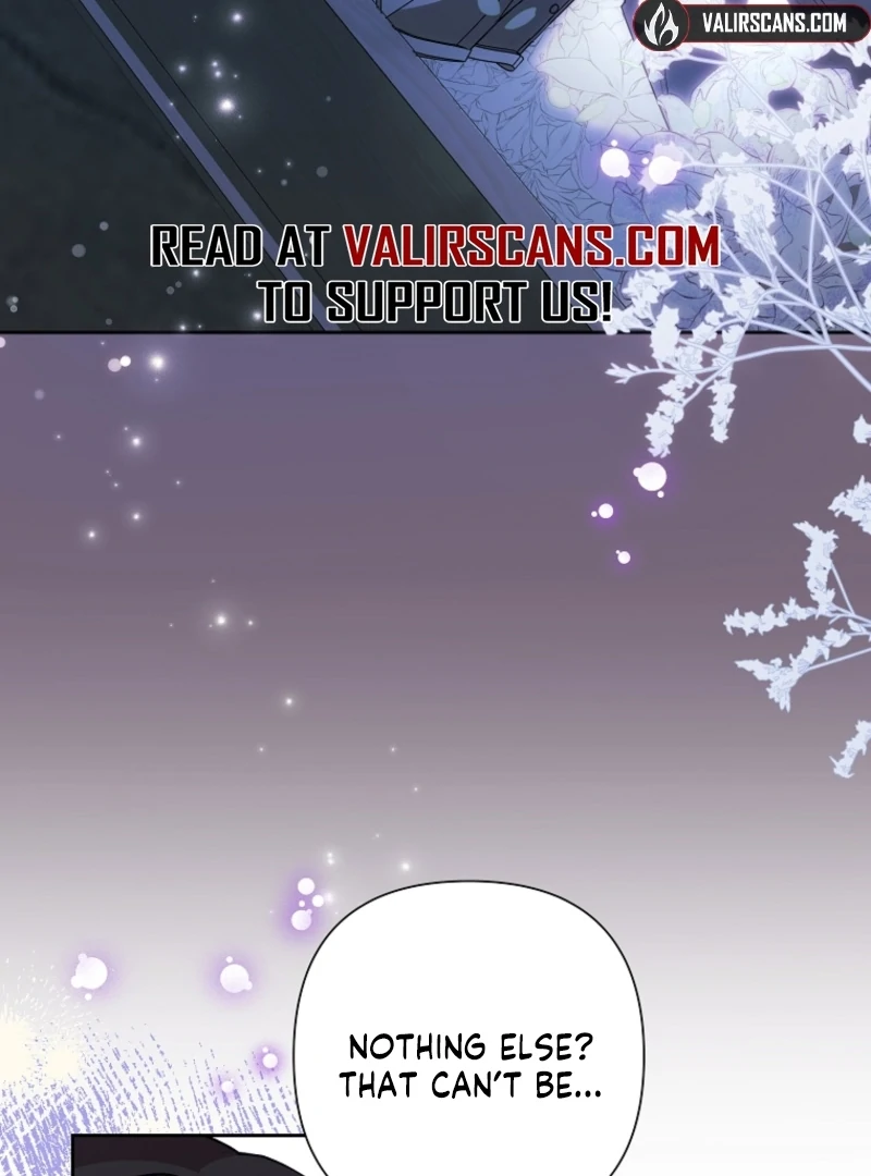 Today the Villainess has Fun Again Chapter 128 460 063