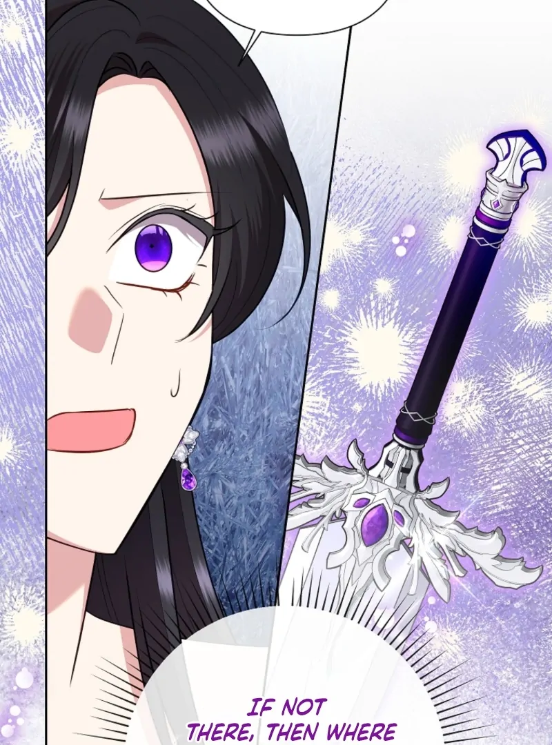 Today the Villainess has Fun Again Chapter 128 461 064