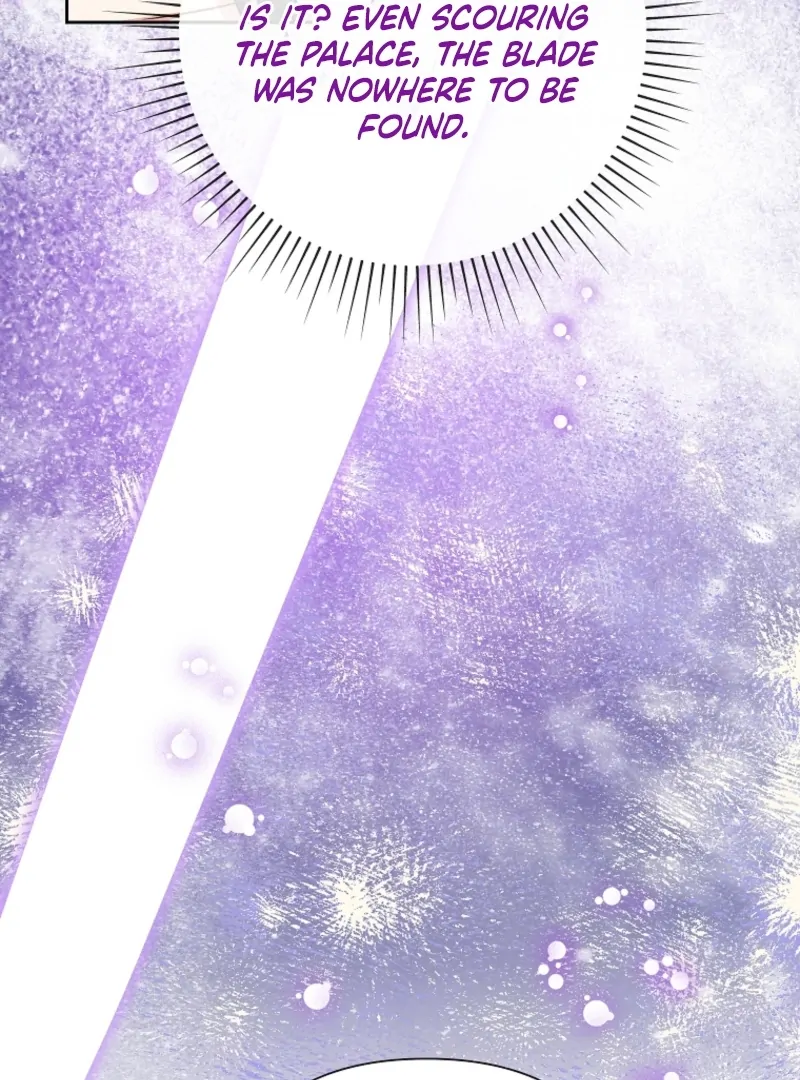 Today the Villainess has Fun Again Chapter 128 462 065