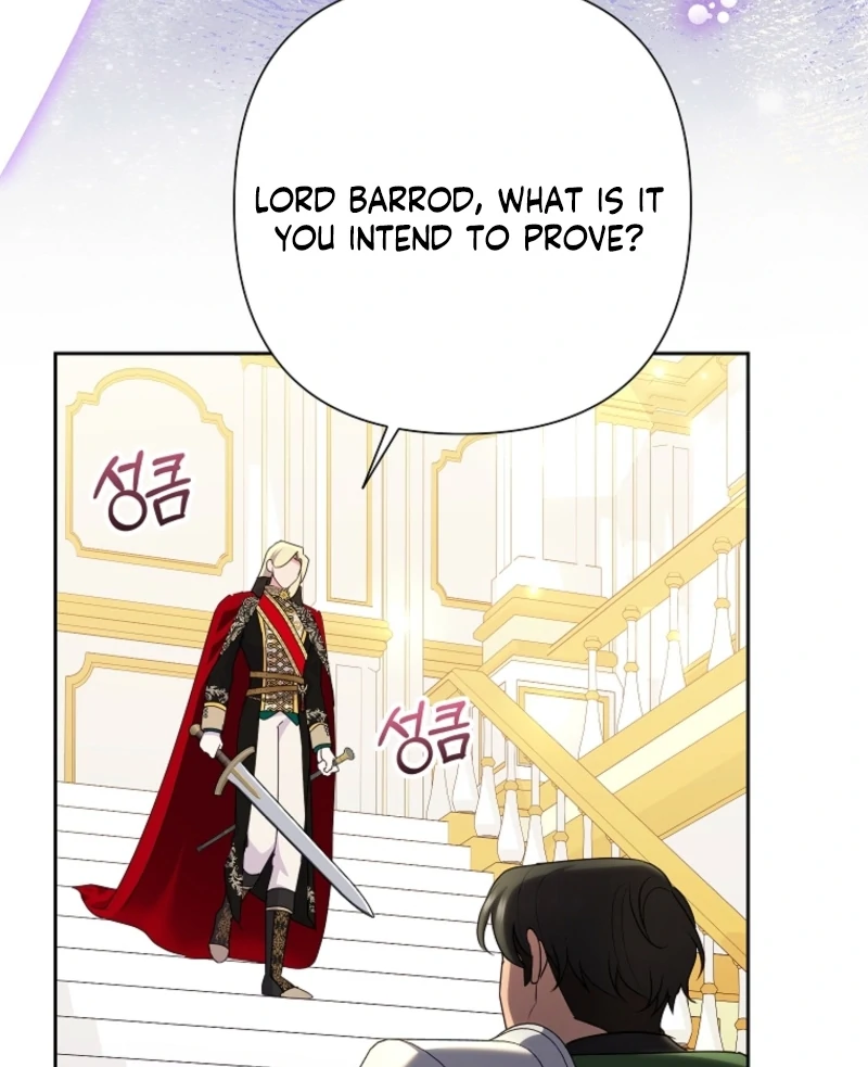 Today the Villainess has Fun Again Chapter 128 463 066