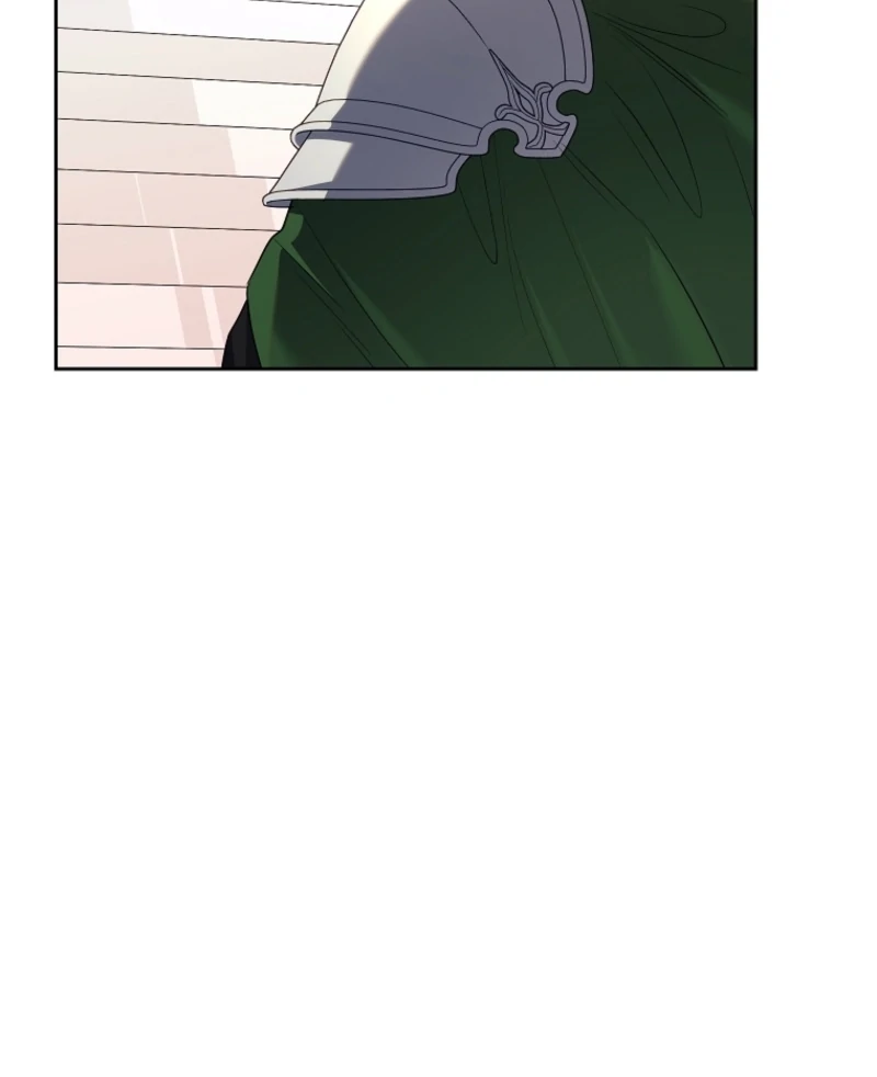 Today the Villainess has Fun Again Chapter 128 464 067