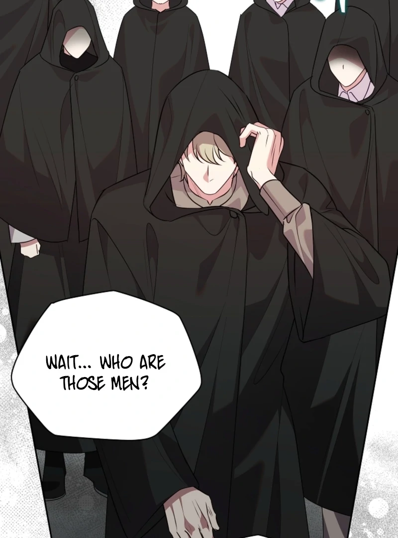 Today the Villainess has Fun Again Chapter 128 466 069