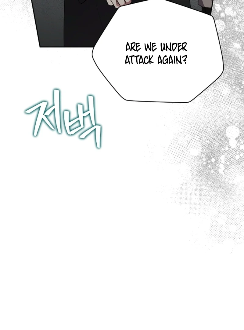 Today the Villainess has Fun Again Chapter 128 467 070