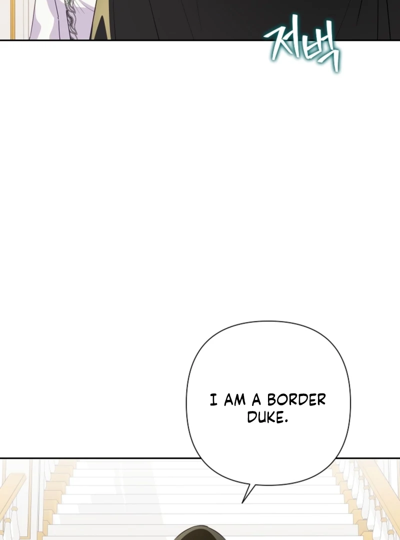 Today the Villainess has Fun Again Chapter 128 469 072