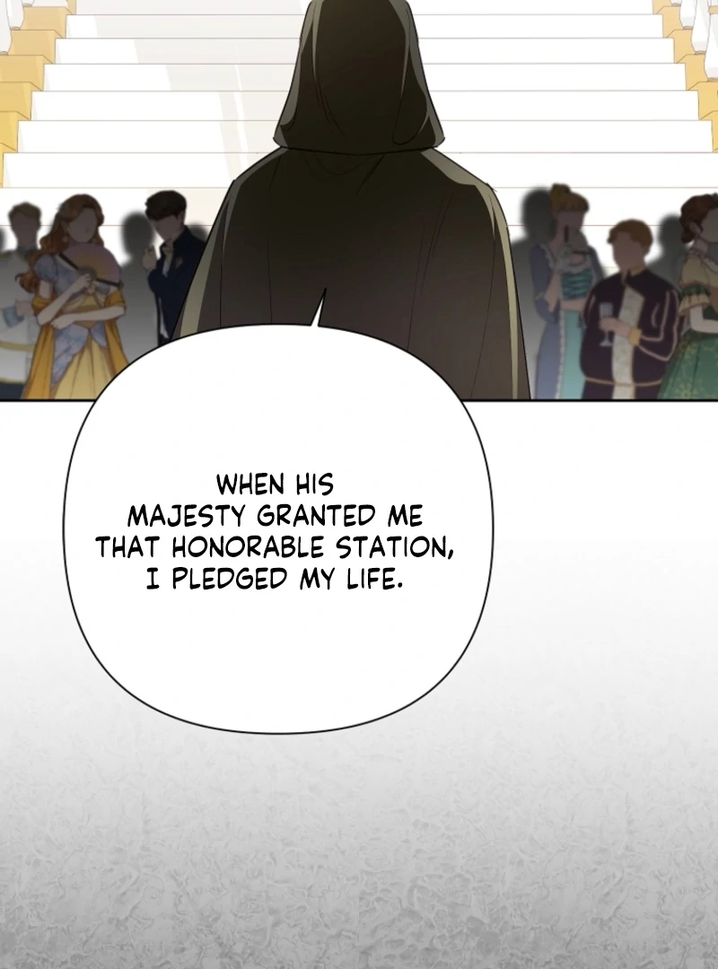 Today the Villainess has Fun Again Chapter 128 470 073