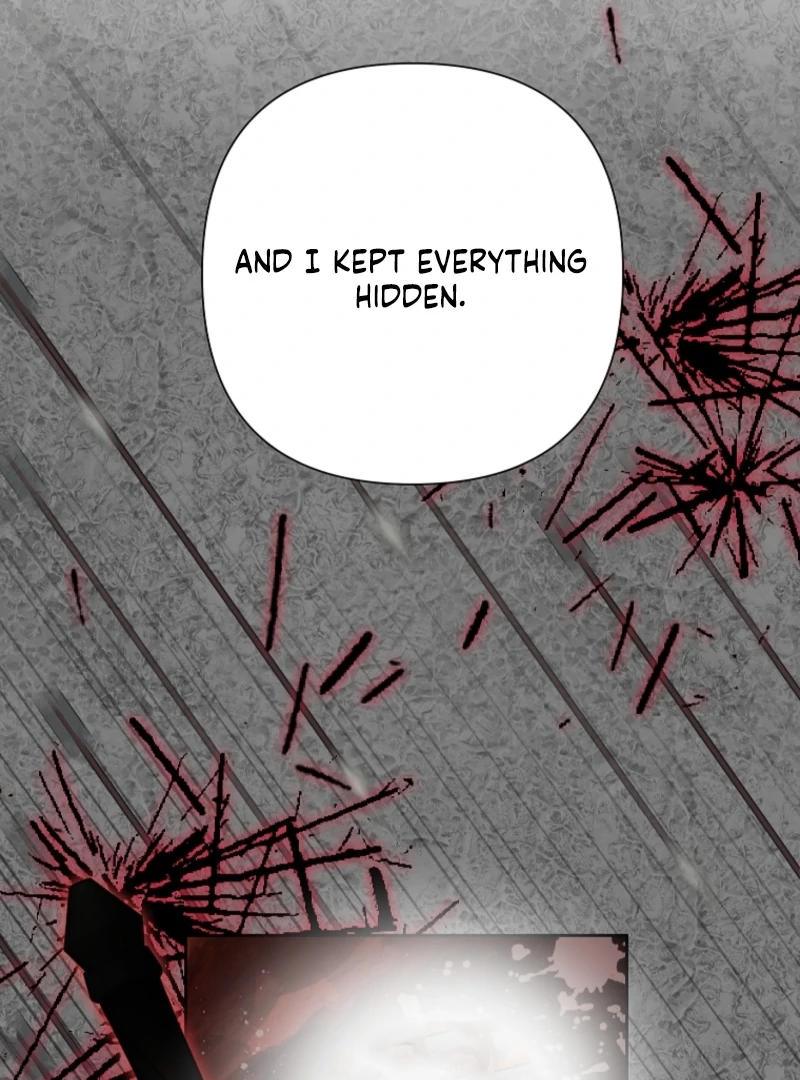 Today the Villainess has Fun Again Chapter 128 471 074