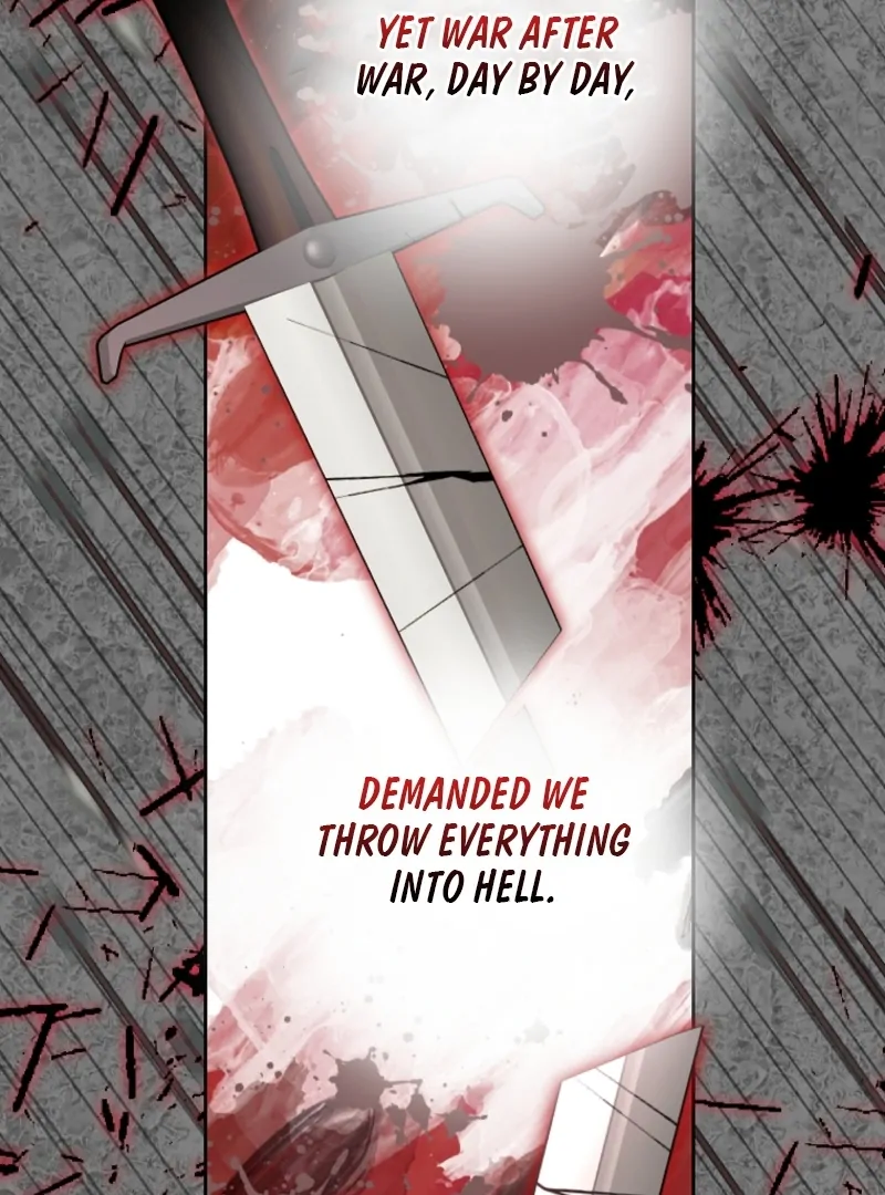 Today the Villainess has Fun Again Chapter 128 472 075