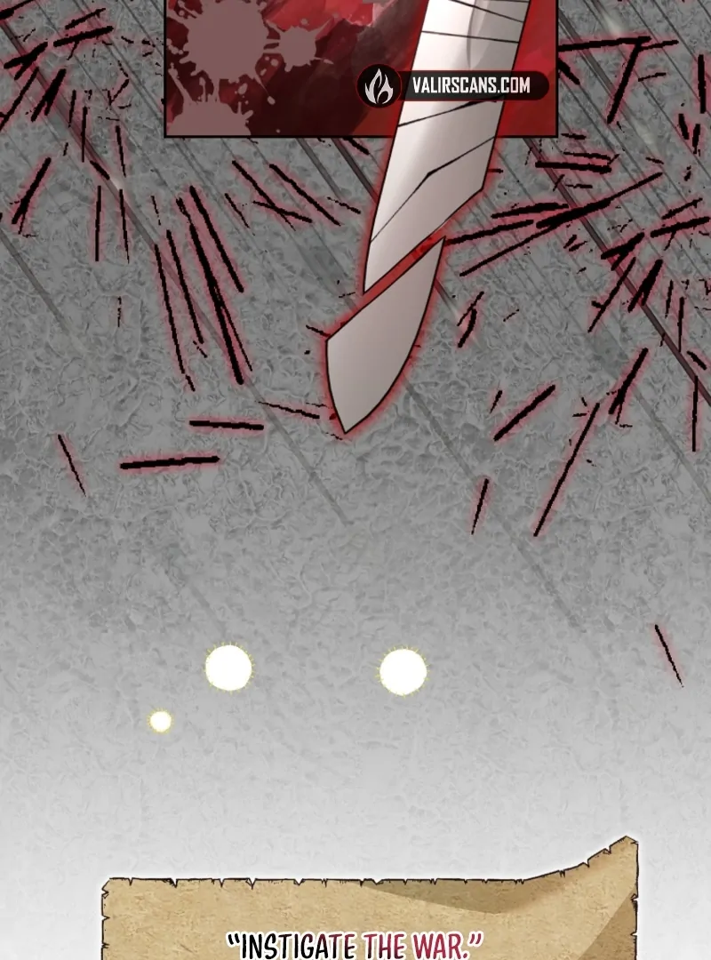 Today the Villainess has Fun Again Chapter 128 473 076