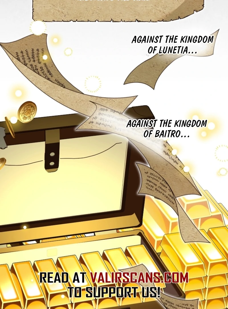 Today the Villainess has Fun Again Chapter 128 474 077