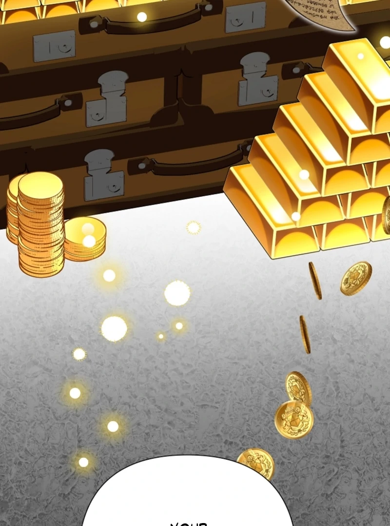 Today the Villainess has Fun Again Chapter 128 475 078