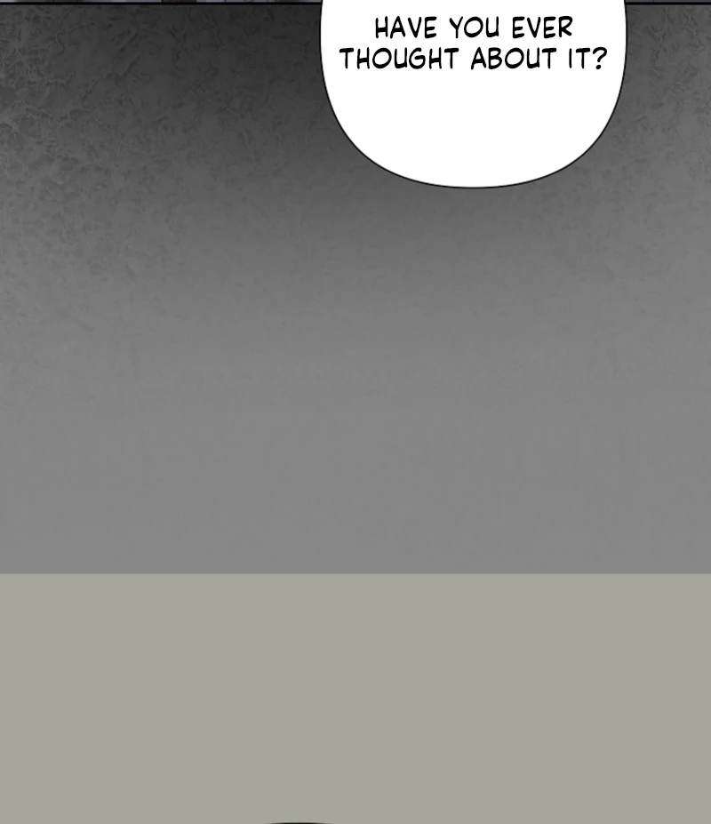 Today the Villainess has Fun Again Chapter 128 477 080