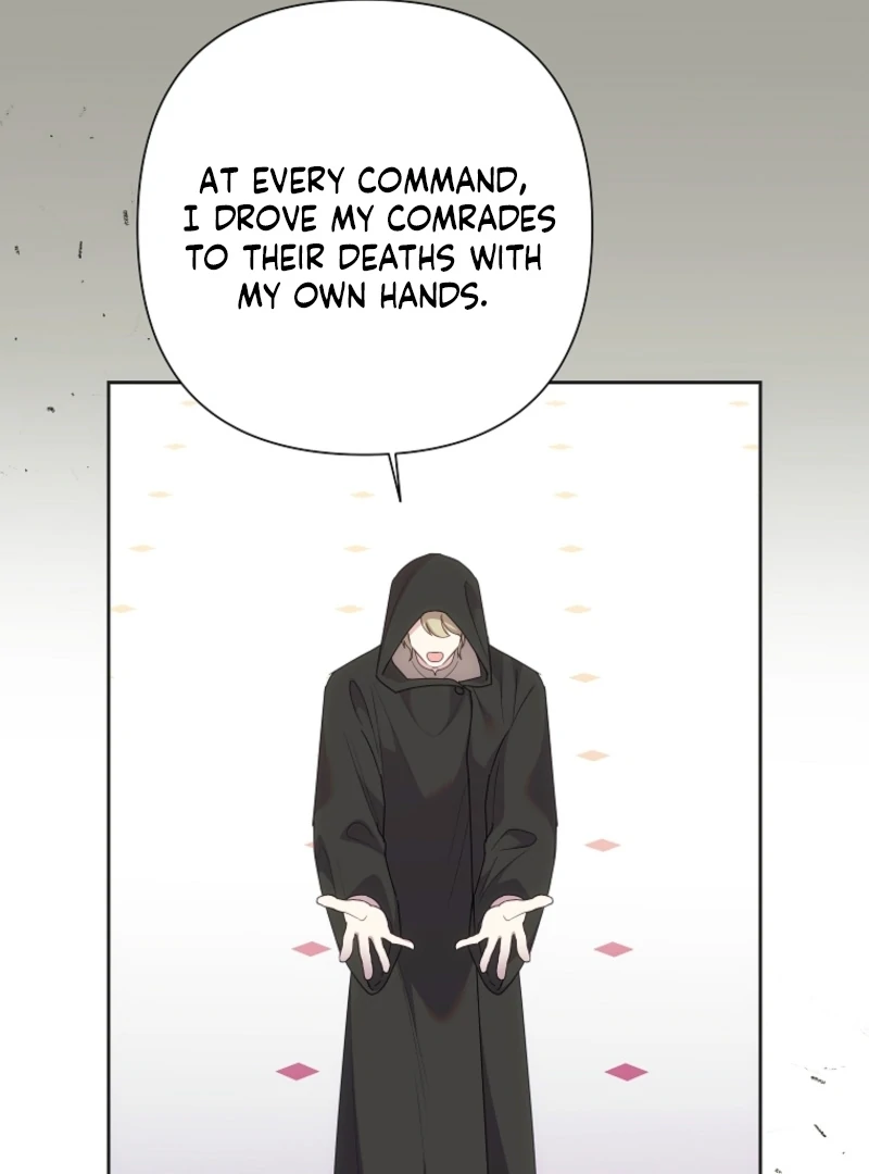 Today the Villainess has Fun Again Chapter 128 478 081