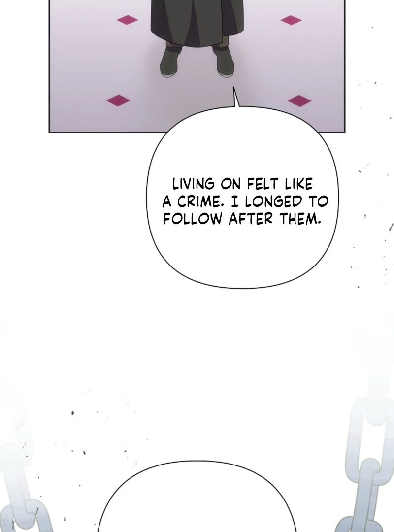 Today the Villainess has Fun Again Chapter 128 479 082