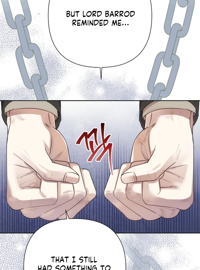 Today the Villainess has Fun Again Chapter 128 480 083