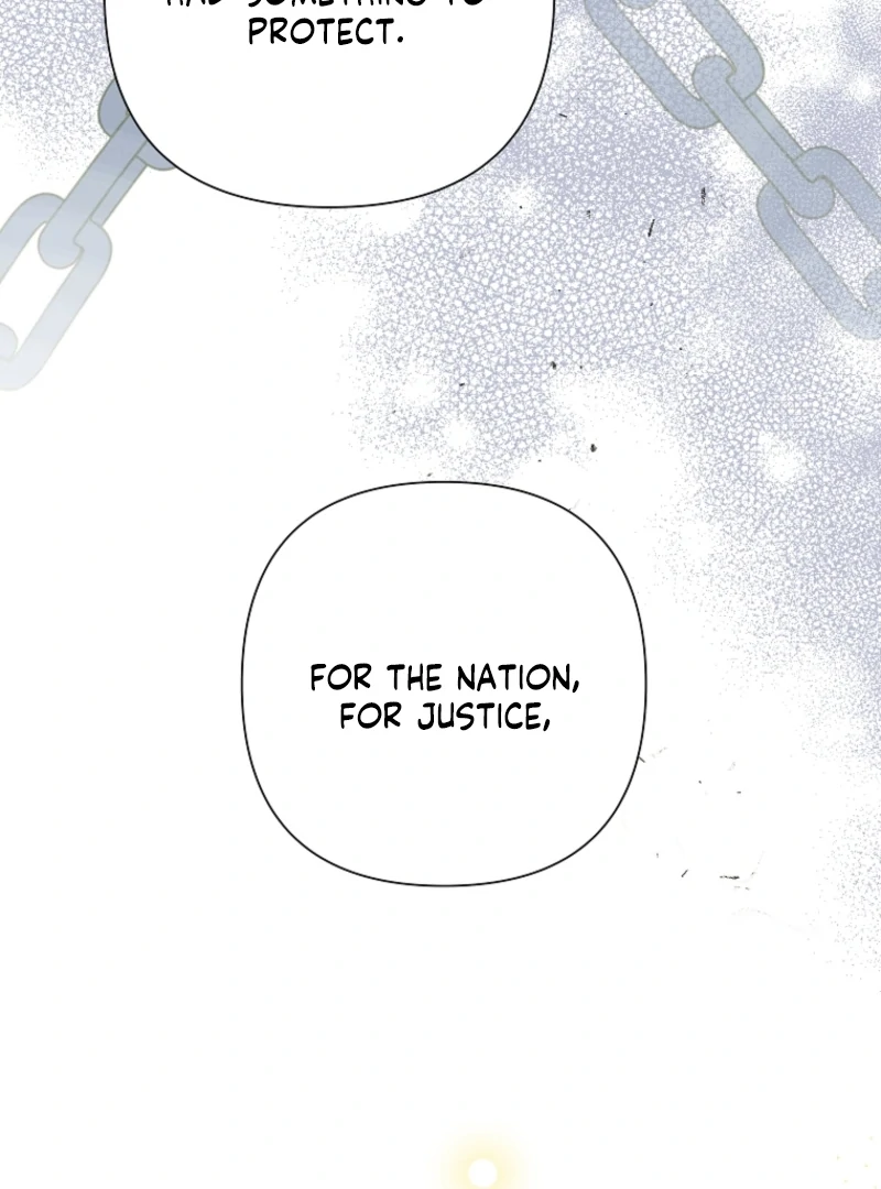 Today the Villainess has Fun Again Chapter 128 481 084