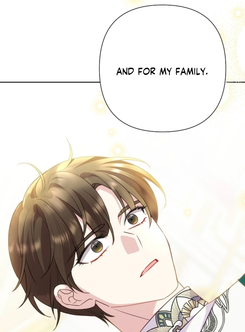 Today the Villainess has Fun Again Chapter 128 482 085