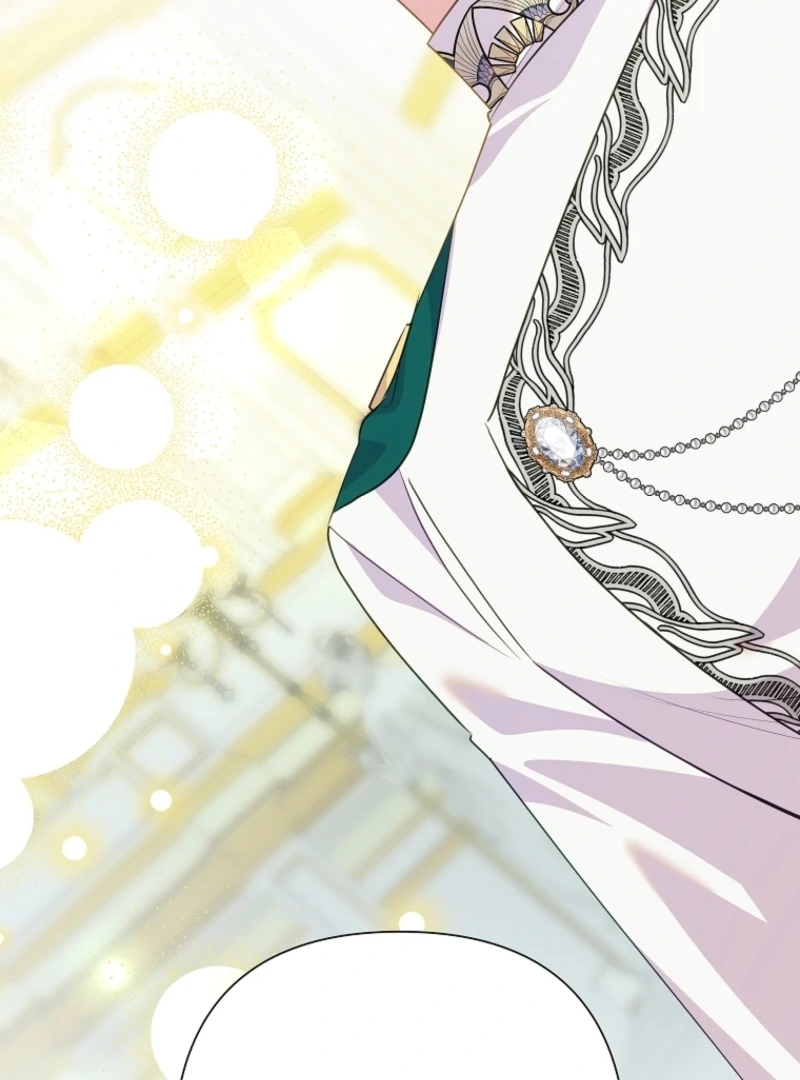 Today the Villainess has Fun Again Chapter 128 483 086