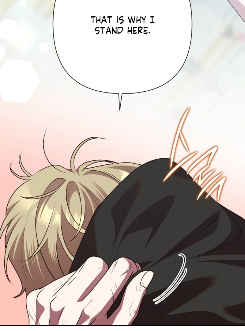 Today the Villainess has Fun Again Chapter 128 484 087