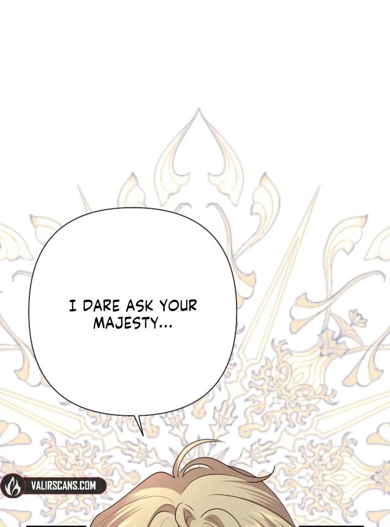 Today the Villainess has Fun Again Chapter 128 485 088