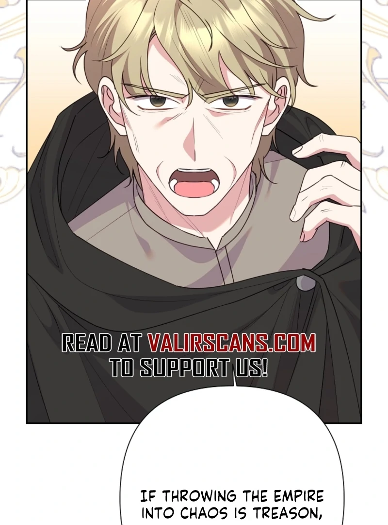 Today the Villainess has Fun Again Chapter 128 486 089