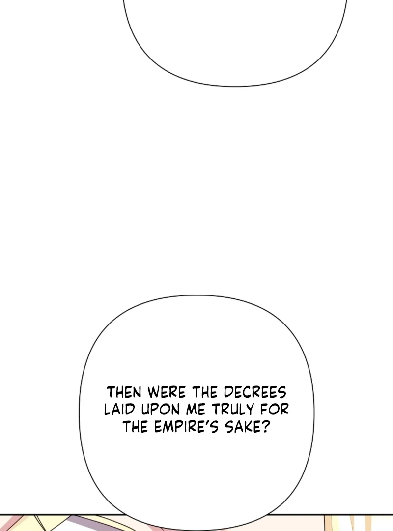 Today the Villainess has Fun Again Chapter 128 487 090