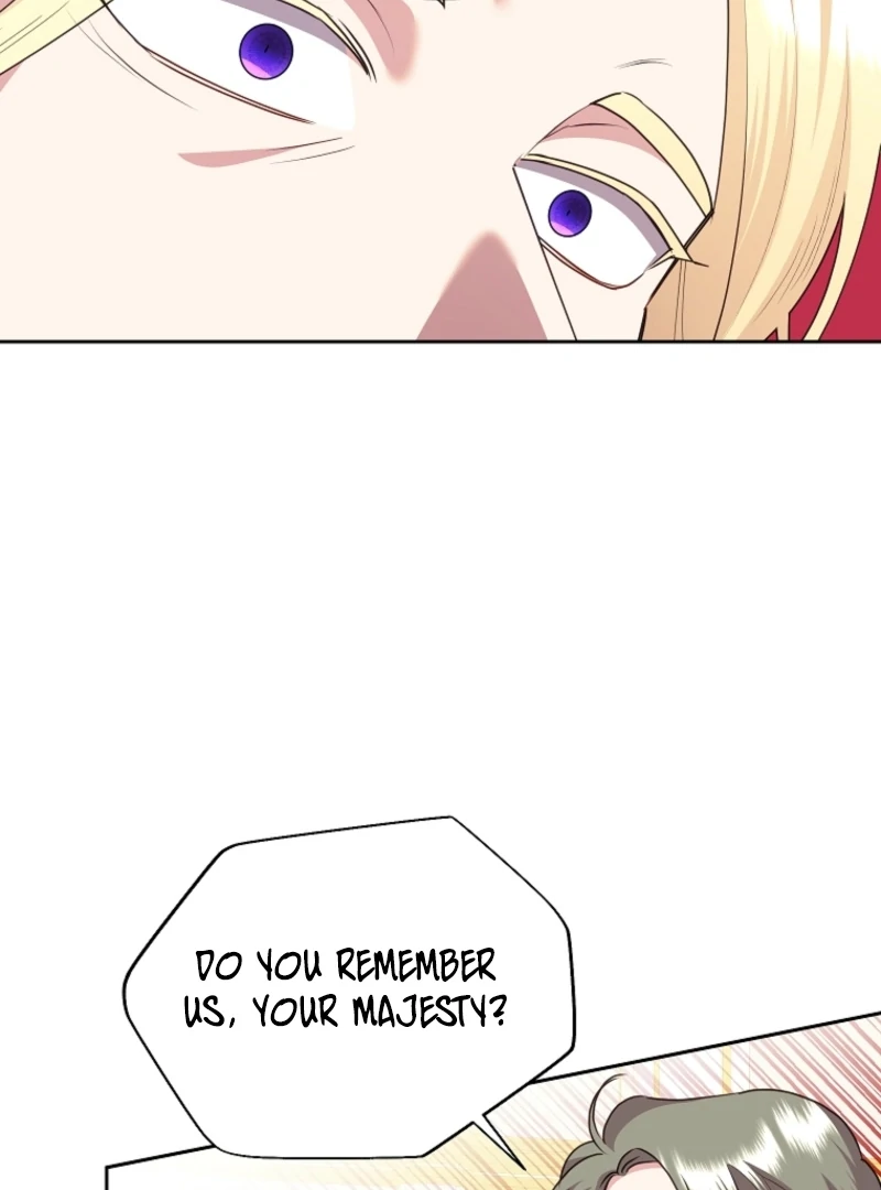 Today the Villainess has Fun Again Chapter 128 488 091