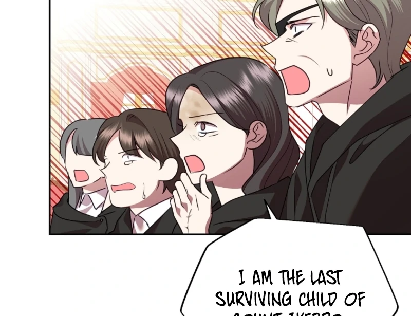 Today the Villainess has Fun Again Chapter 128 489 092