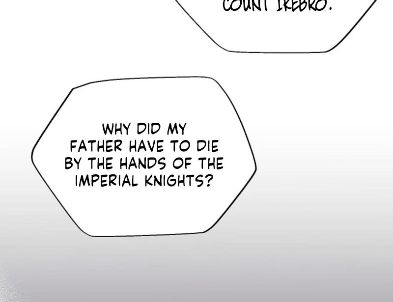 Today the Villainess has Fun Again Chapter 128 490 093