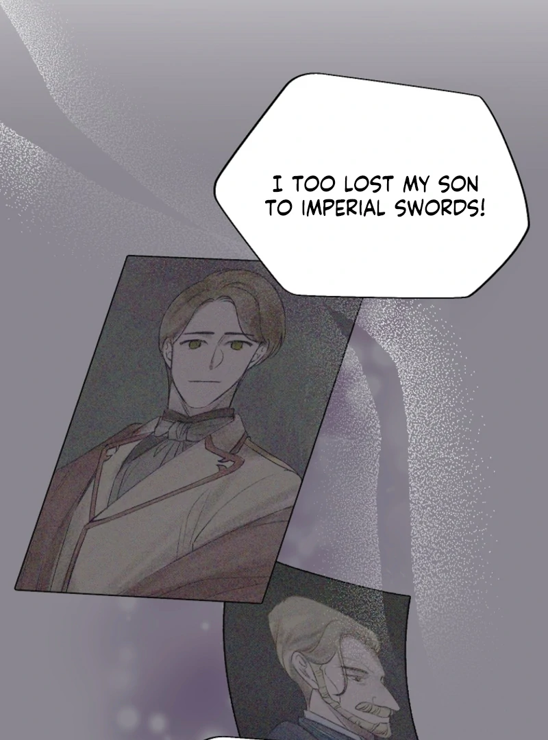 Today the Villainess has Fun Again Chapter 128 491 094