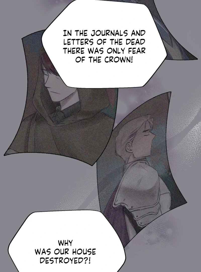 Today the Villainess has Fun Again Chapter 128 492 095