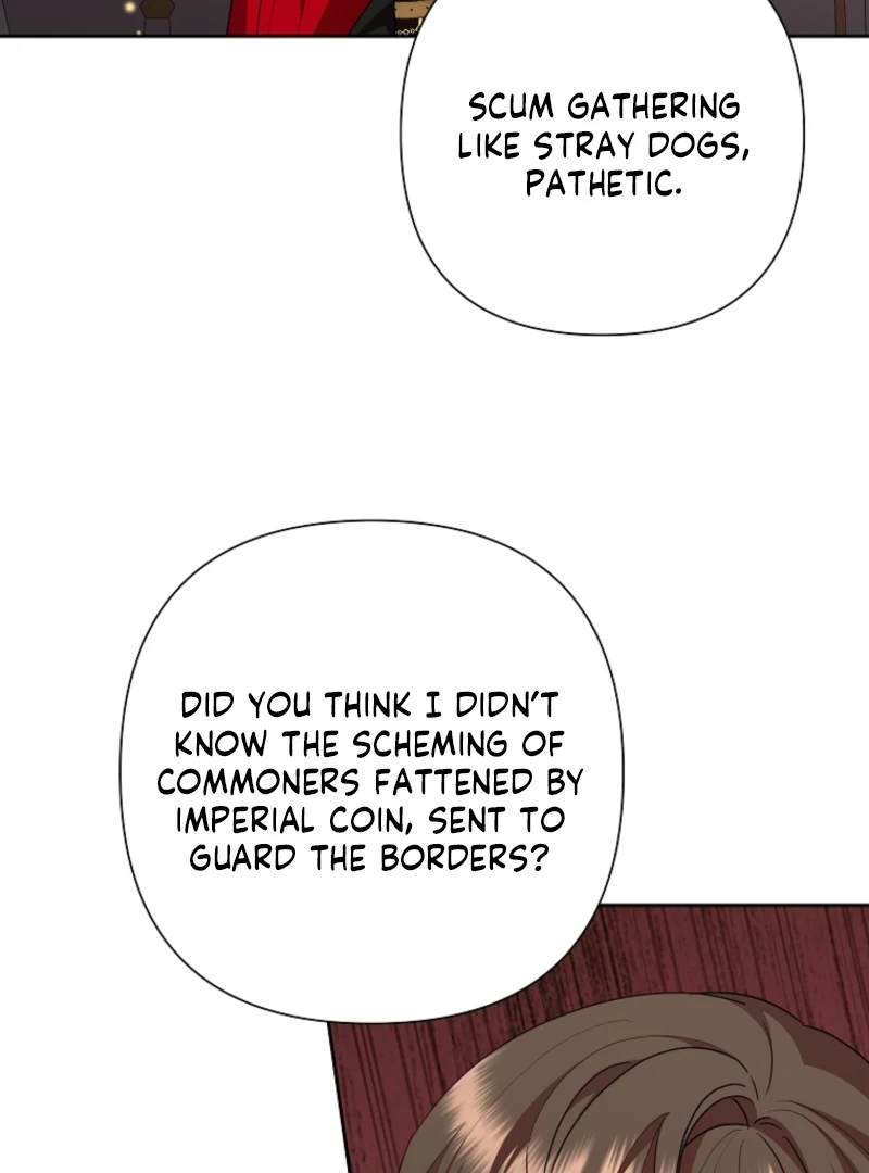 Today the Villainess has Fun Again Chapter 128 495 098