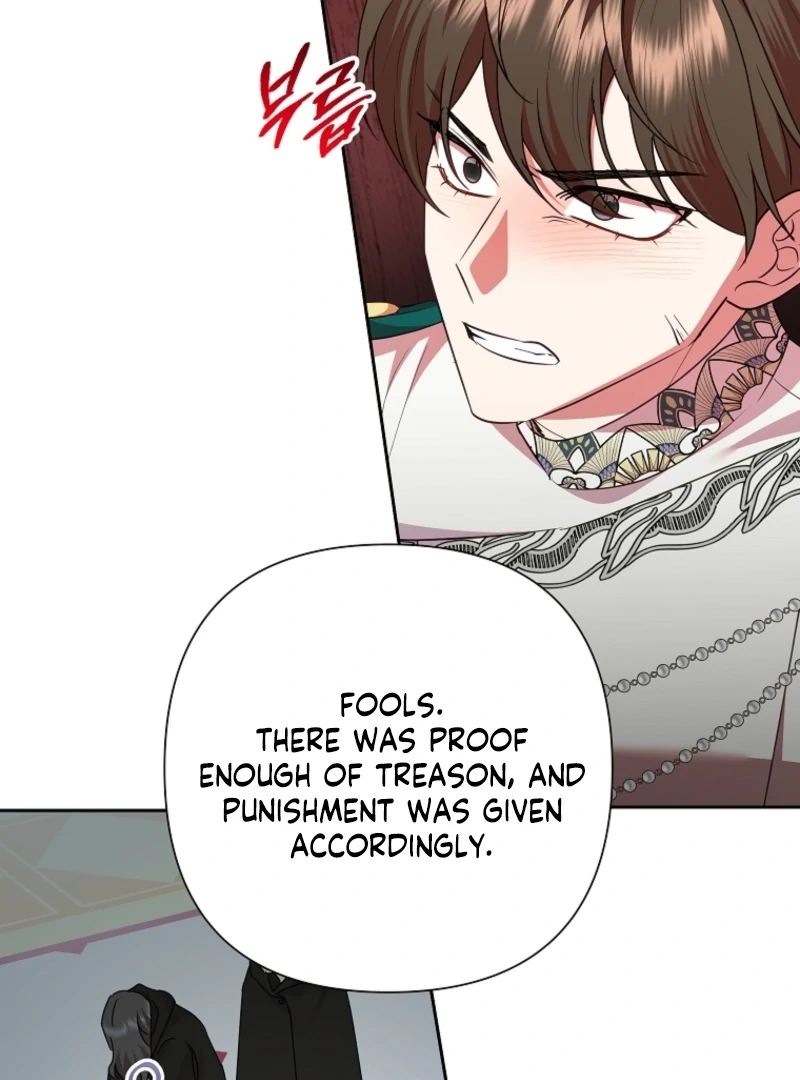 Today the Villainess has Fun Again Chapter 128 496 099