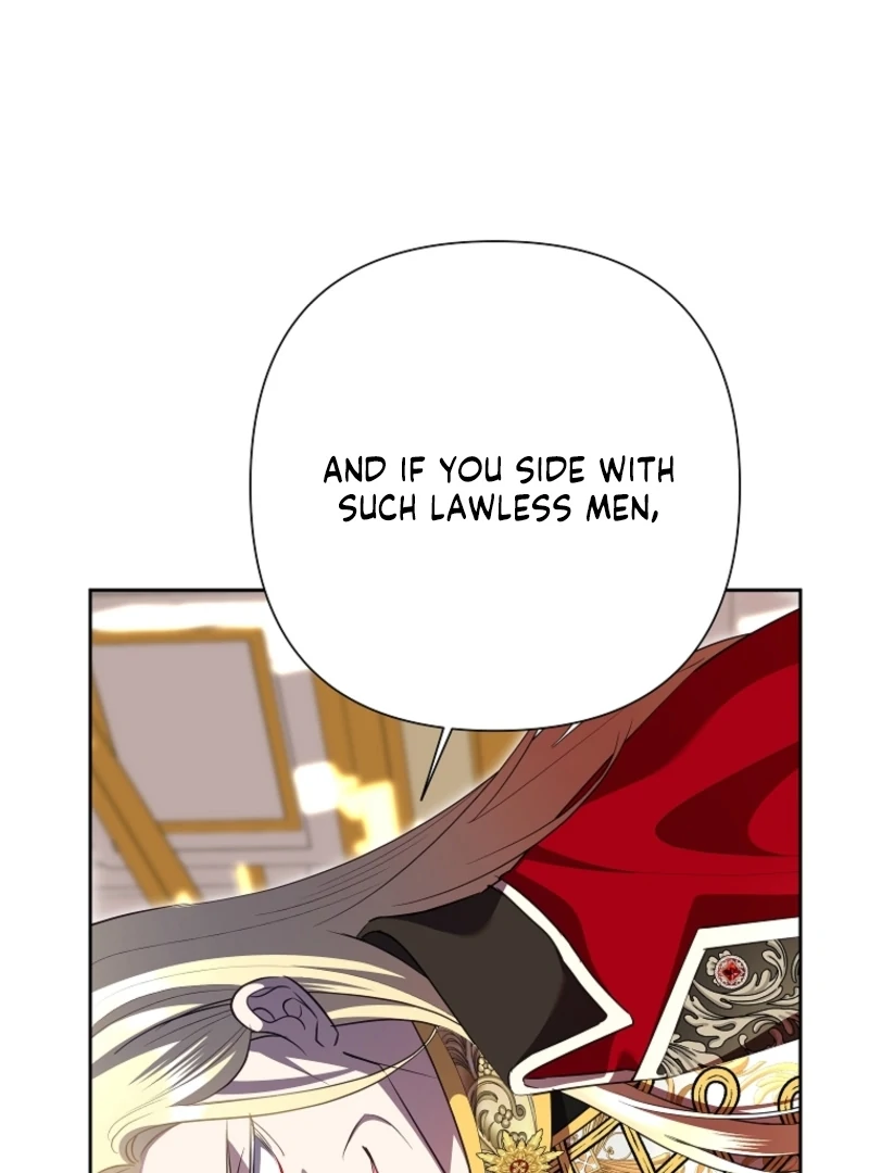 Today the Villainess has Fun Again Chapter 128 498 101