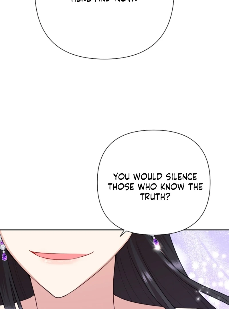 Today the Villainess has Fun Again Chapter 128 500 103