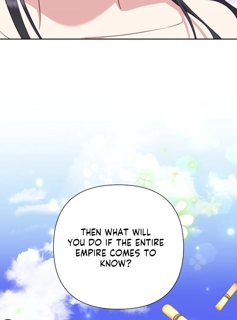 Today the Villainess has Fun Again Chapter 128 501 104